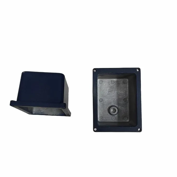 Connection Box-Photoroom.png-Photoroom